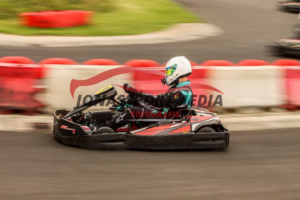 IMG_6787 | jonassportmedia - Realisiert mit Pictrs.com