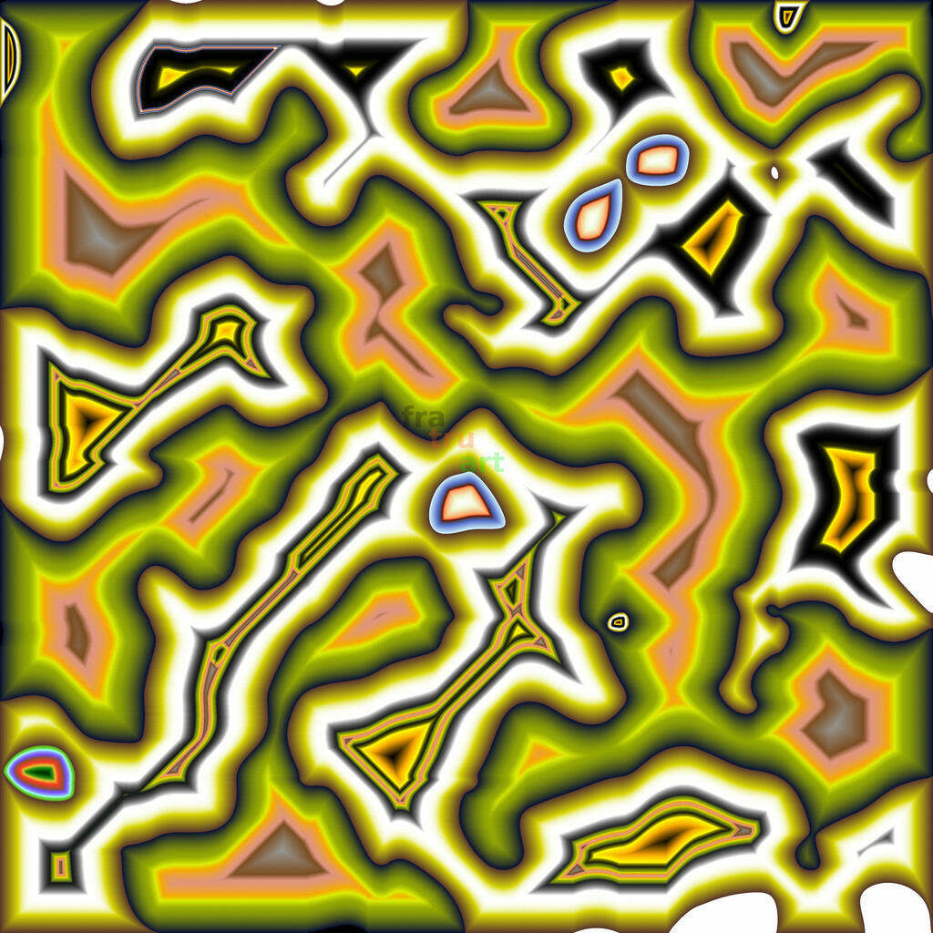 utoto | Moderne Digital Art – Exklusive Kunstwerke für dein Zuhause
Entdecke einzigartige Digital Art und verleihe deinen Räumen eine moderne und stilvolle Atmosphäre. Unsere hochwertigen Kunstdrucke kombinieren innovative Technik mit künstlerischer Kreativität und bringen abstrakte, geometrische und futuristische Designs direkt an deine Wand.
✔ Hochauflösende Drucke in brillanten Farben
✔ Exklusive Motive von talentierten Digital Artists
✔ Verschiedene Formate für jeden Raum und Stil
✔ Perfekt als Wandkunst für Wohnzimmer, Büro oder Galerie
Lass dich von unserer modernen, abstrakten und minimalistischen Kunst inspirieren und finde dein neues Lieblingsmotiv! Jetzt bestellen und dein Zuhause mit hochwertiger Digital Art verschönern.
 - Realisiert mit Pictrs.com