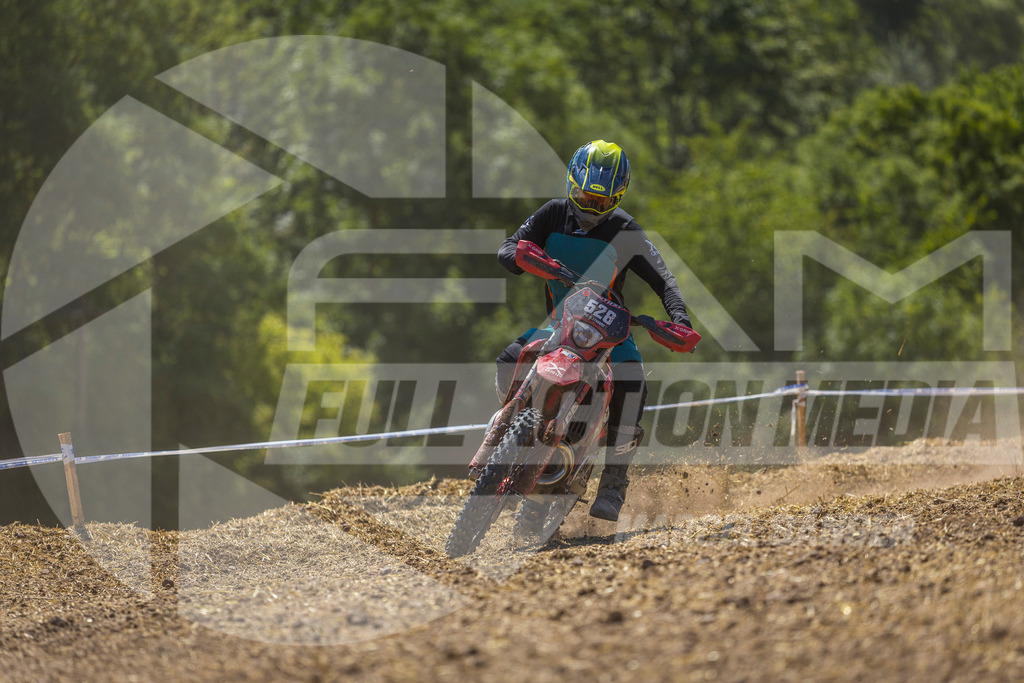 FAM_9943 | fullactionmedia-shop