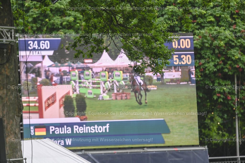 20240517_CCI Springen_0130 | Foto: Thomas Hartig