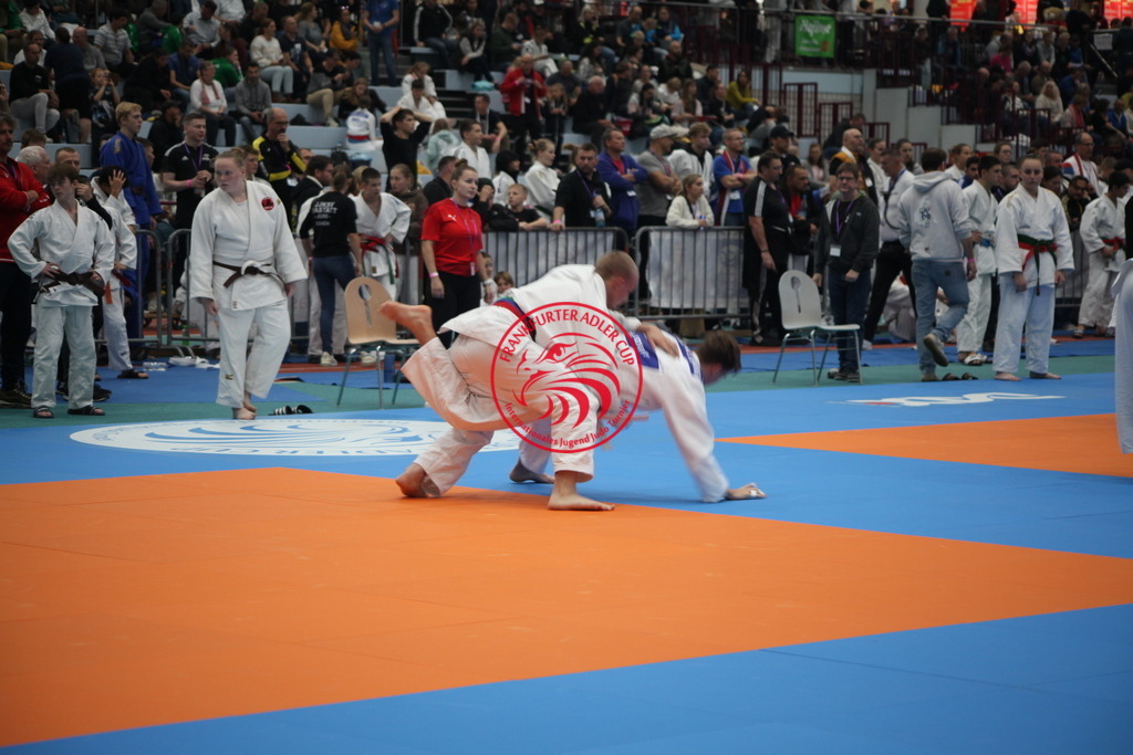 IMG_1198 | Fotos vom Adler Cup - Pictures from Adler Cup

Hier findet Ihr alle Eindrücke und großen Momente der Adler Cup Wochenenden. Here you will find all impressions and great moments of the Adler Cup weekends. - Realisiert mit Pictrs.com