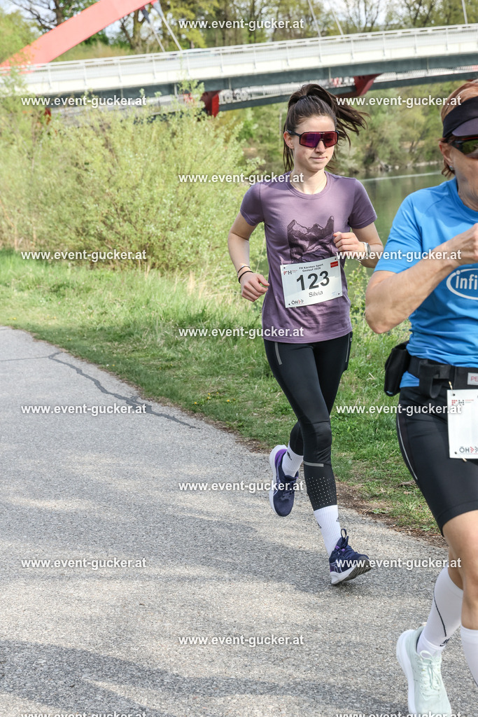 EOSH4659 | Sportfoto event-gucker Herbert Scherer