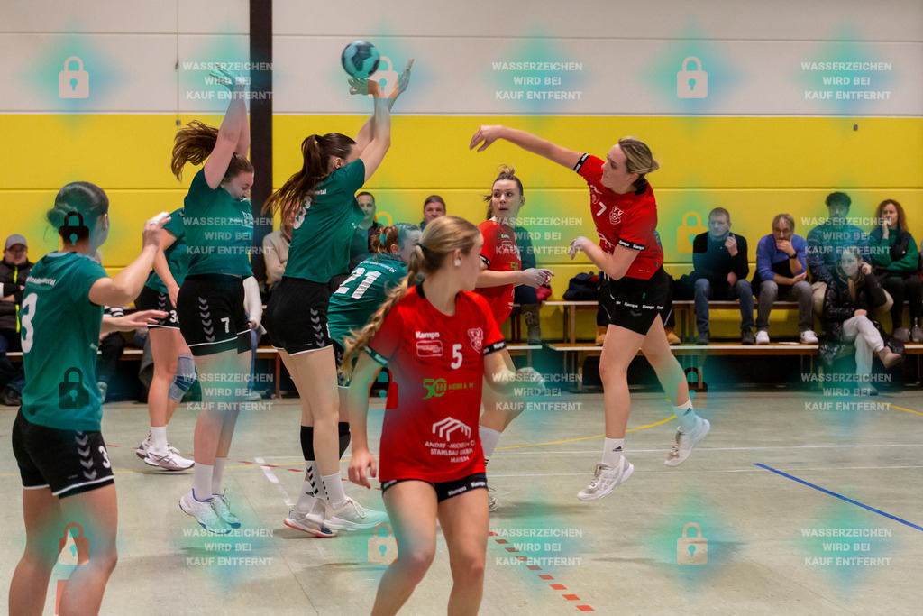 _HP_1035_3000o | HetPix, HetPix Fotodesign, Fotografie, Fotodesign, Webshop, Sportfotografie, Portraitfotografie, Onlineshop, Sportfotografie, Polch, Motorsportfotografie, Eventfotografie