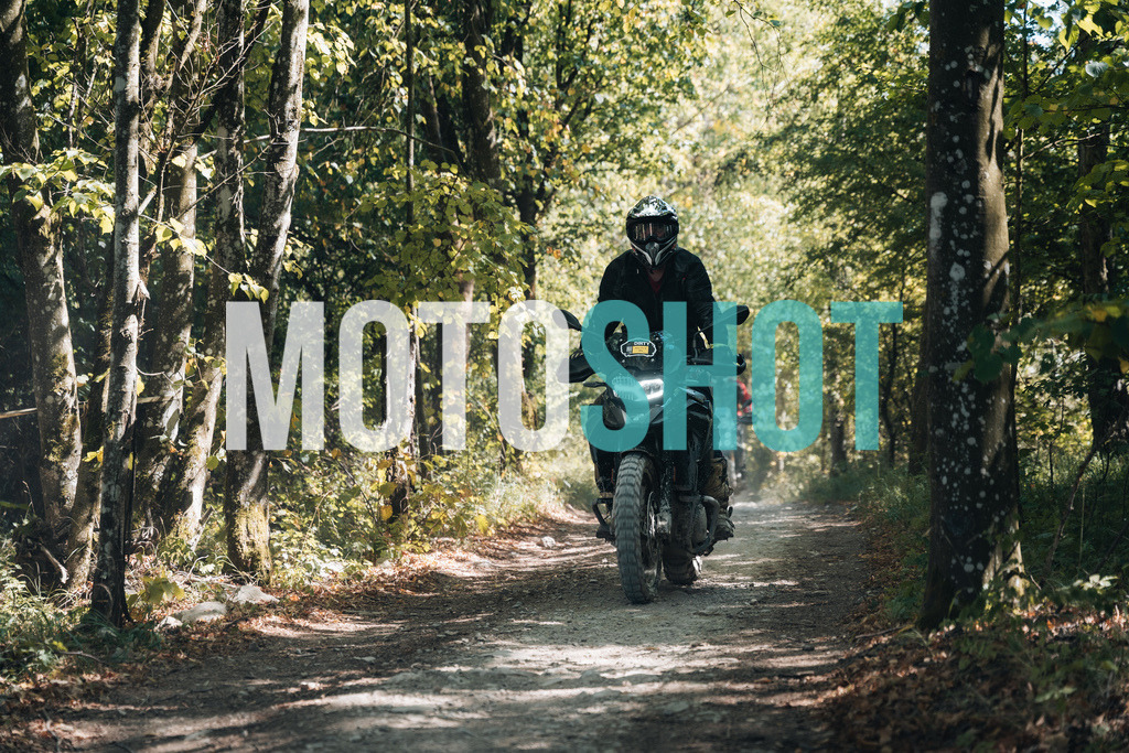 MOTOSHOT_BIKESDIRT_BBQ_JH_05789 | MOTOSHOT