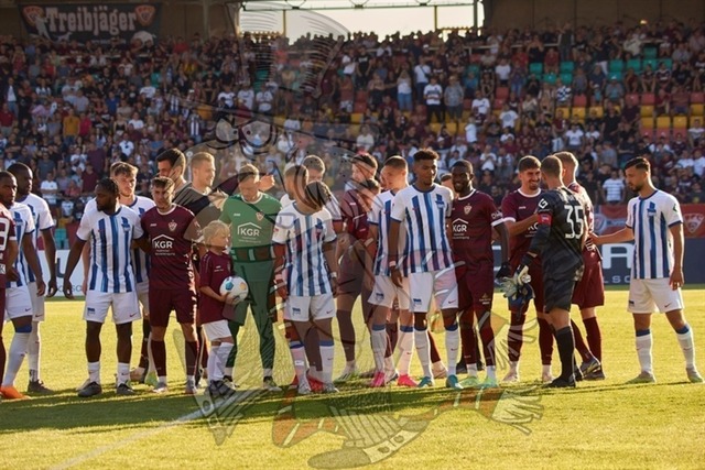 BFC Dynamo vs. Hertha BSC 057 | mythos-online-redaktion