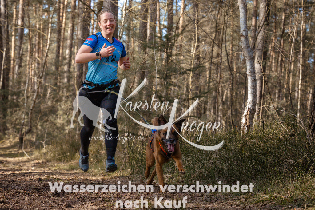 1332_ZZ94700 | kk-dogfotos