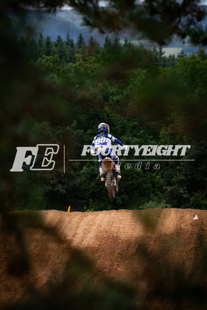 DSC09045 | fourtyeightmedia - Realisiert mit Pictrs.com