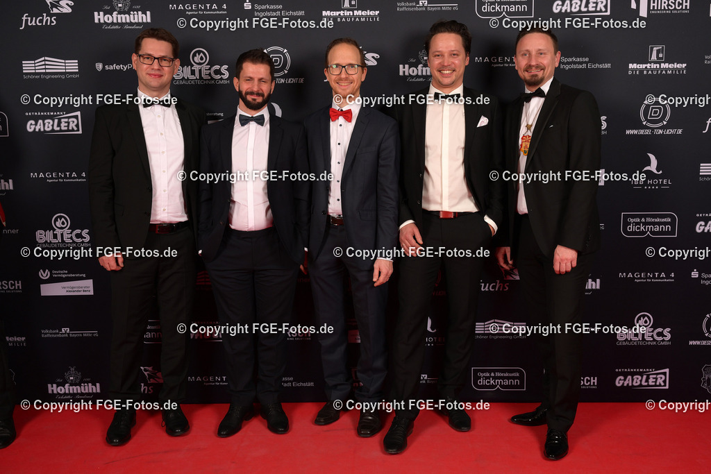 20230128-fge-fotos-0183 | 28.01.2023 - Hofball der FGE 2023 - Realisiert mit Pictrs.com