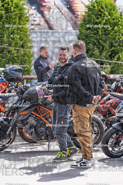 MSFotoService-526 | MSFotoService - Realisiert mit Pictrs.com