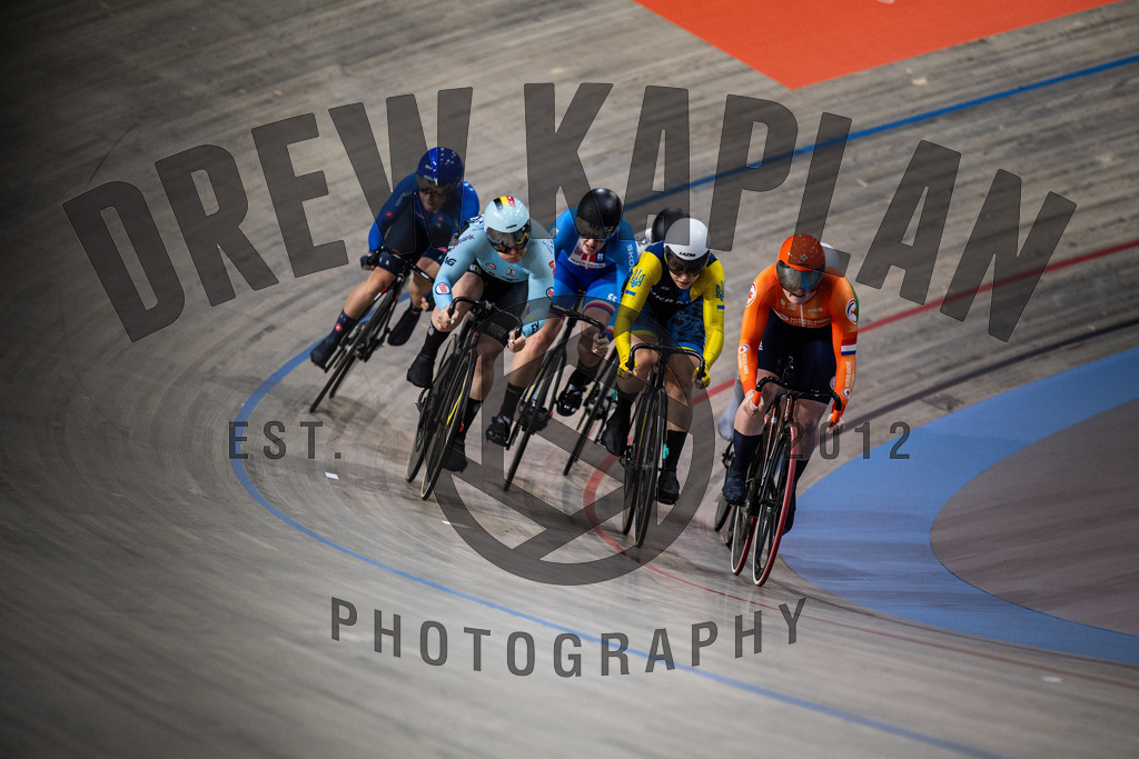 DKP-6389 | Drew Kaplan Photography