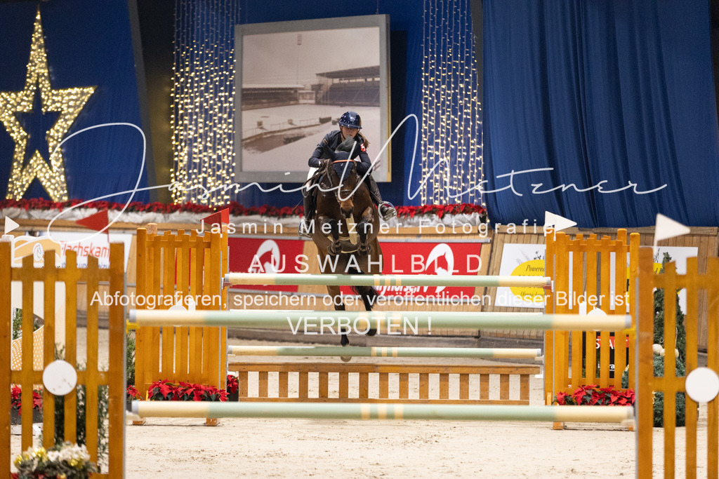 126A4981 | jasminmetznerfotografie