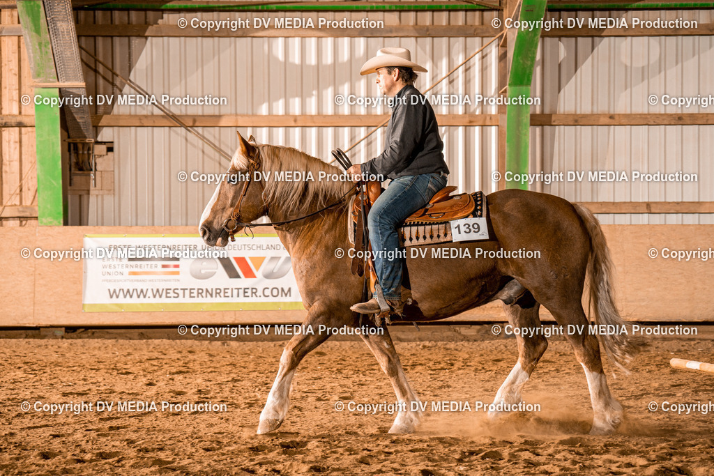 BAL03163 | dv-media-shop - Realisiert mit Pictrs.com