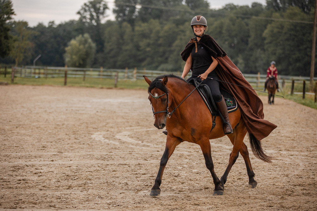 846A0111 | fotosleben - Realisiert mit Pictrs.com