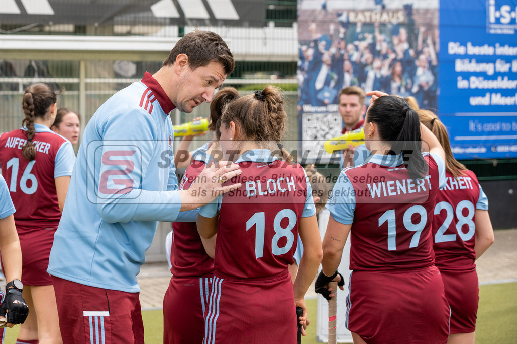 SFE_20250426_0090 | Hockey,Sport,Fieldhockey,1.Bundesliga,2.Bundesliga,Sportfotografie,Shop,Sportphotography,Feldhockey,Hockeyliga
