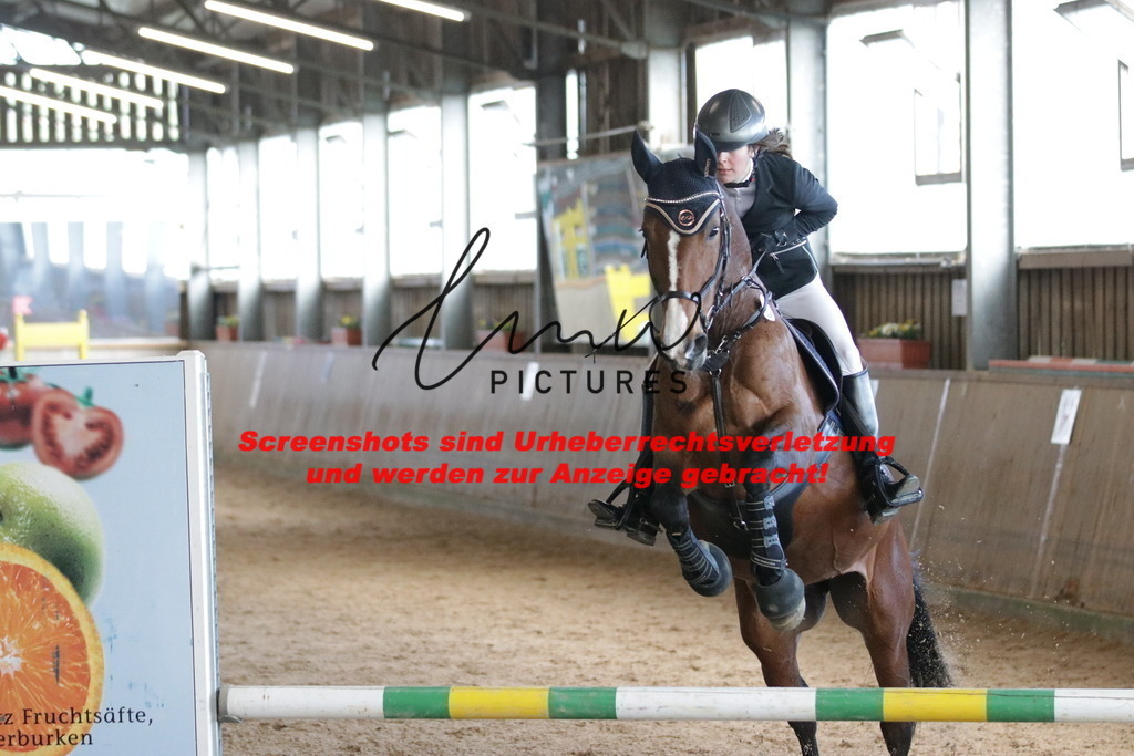 IMG_2888 | lmwpictures - Realisiert mit Pictrs.com