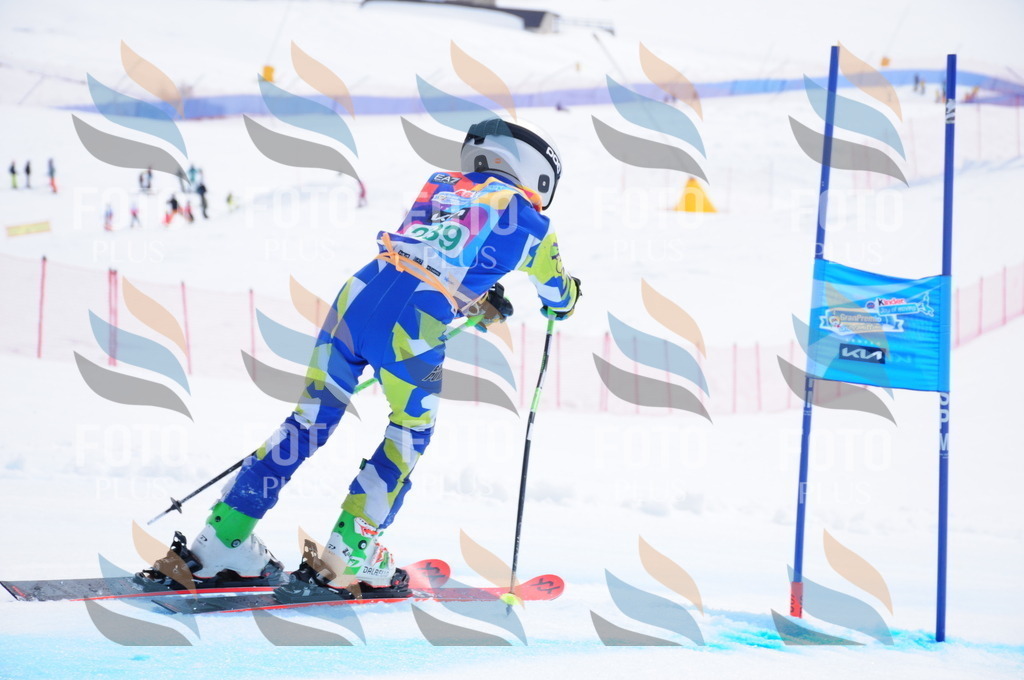 DSC_2234 | holidayphoto