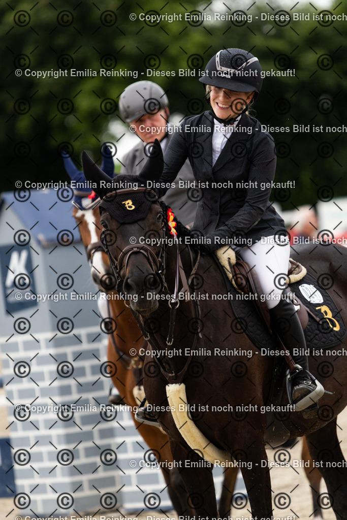 CL5A2962 | Emilia Reinking Fotografie - Realisiert mit Pictrs.com