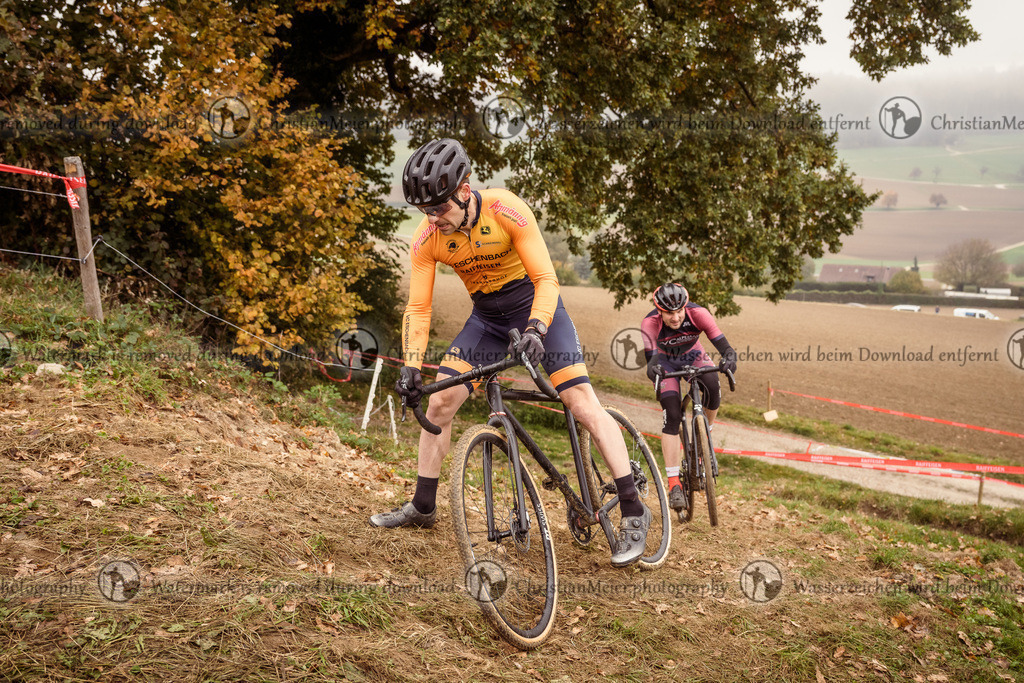 ChristianMeier.photography-25-1019-091603 | Sie wurden bei einem Event oder Sportanlass fotografiert? Hier finden sie ihre Bilder! - Realisiert mit Pictrs.com