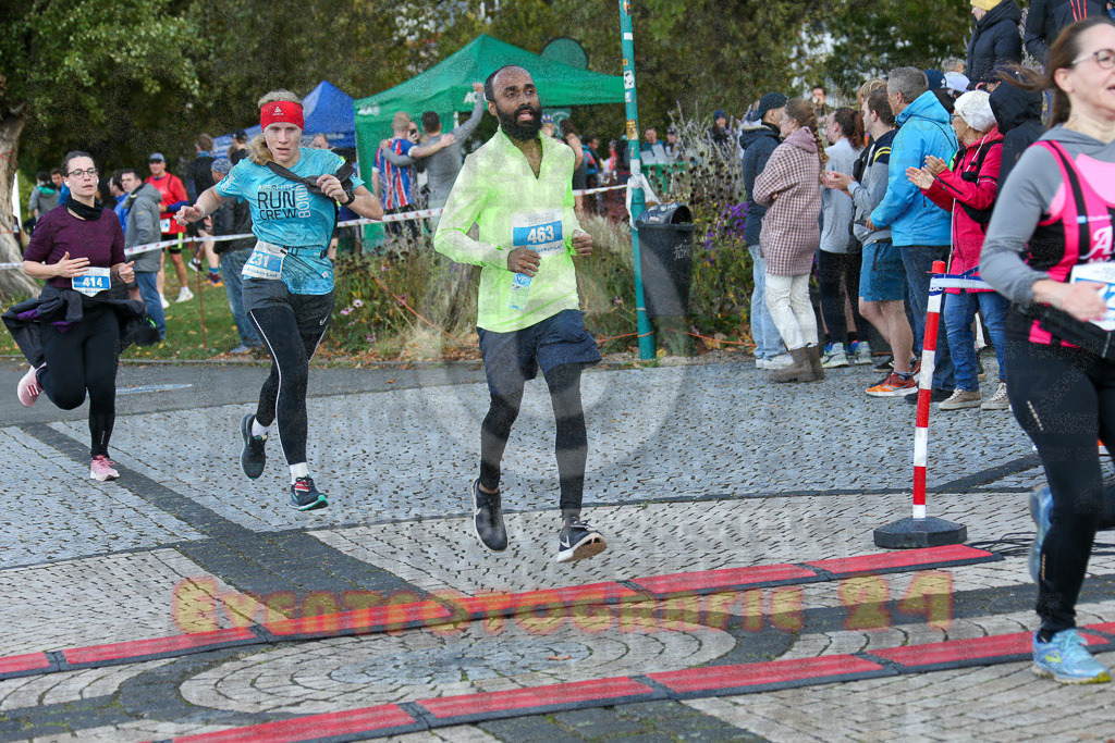 231015_1020_EX1_0356 | Sportfotografie im Rhein-Sieg Kreis, Köln, Bonn, NRW, Rheinland Pfalz, Hessen, etc. Unser Tätigkeitsfeld umfasst den Laufsport vom Volkslauf über den Marathon, Duathlon, Triathon bis zum Ultralauf wie Kölnpfad Ultra oder Schindertrail.