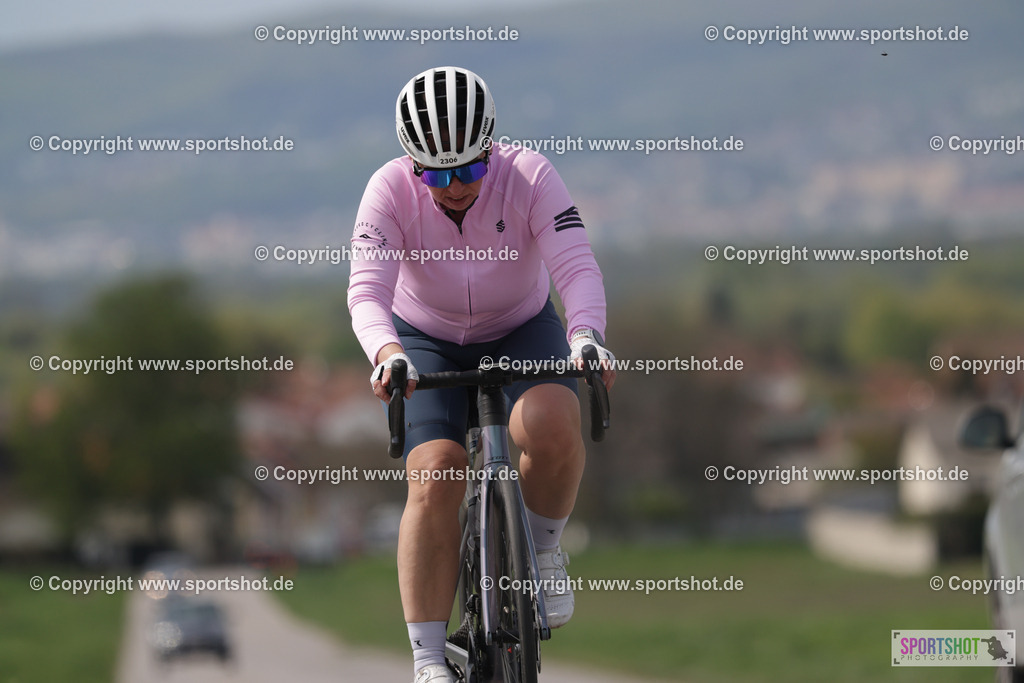 368A6022 | Neusiedlersee Radmarathon 2026@sportshot_your_pictrs #yourpictures#roadtowm2029 #nrm #neusiedlerseeradmarathon #neusiedlersee #neusiedlerseetourismus #burgenland #mörbisch #nrm26 #burgenlandtourismus #voglundco #poweredbyburgenlandtourismus #radsport #rad #marathon #ucigranfondo #visitburgenland #ucigranfondoworldseries