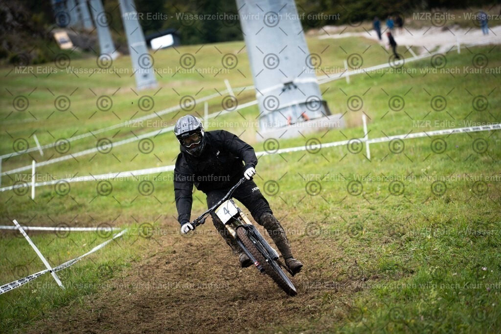 ixs-edc-kranjskagora-330 | mzredits - Realisiert mit Pictrs.com