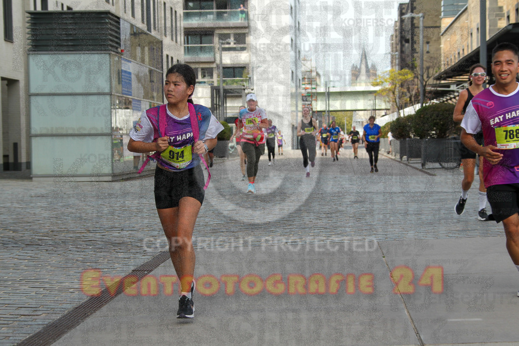250920_1336_EV4_6250 | Sportfotografie im Rhein-Sieg Kreis, Köln, Bonn, NRW, Rheinland Pfalz, Hessen, etc. Unser Tätigkeitsfeld umfasst den Laufsport vom Volkslauf über den Marathon, Duathlon, Triathon bis zum Ultralauf wie Kölnpfad Ultra oder Schindertrail.