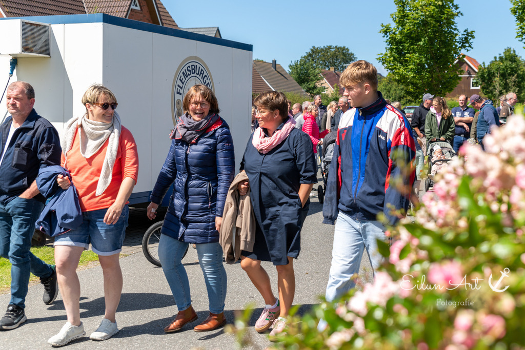 20240707-EAF_8942 | Eilun-Art-Fotografie Levke Martens, ihre Fotografin für Immobilien- und Landschaftsfotografie auf Föhr, Föhrer Motive als Poster, Leinwand, hinter Acrylglas oder stelle dir deinen eigenen Monatskalender zusammen, mit nur einem Klick