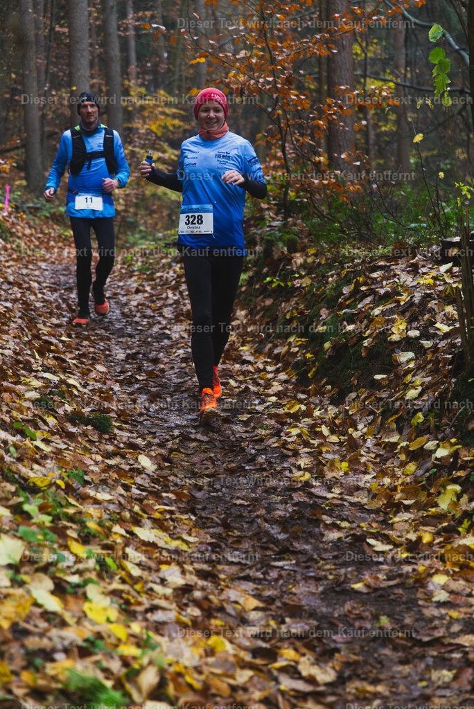 cineathletes-huegelland-2025-11-09-10-56-19 | Sportfotografie rund um Obstacle Course Racing und Trail Run - Realisiert mit Pictrs.com
