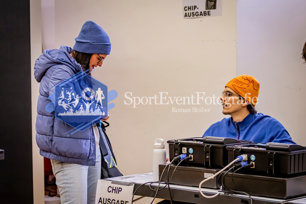 IMG_0369 | SportEventFotografie - Roman Stoiber