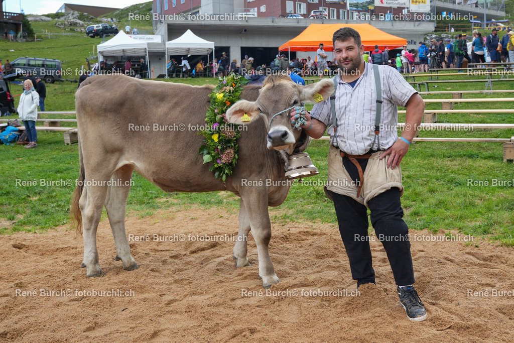 RB_04967-101 | René Burch leidenschaftlicher Fotograf aus Kerns in Obwalden.  Hier finden sie Sport, Landschaft und Natur Fotografie.
 - Realisiert mit Pictrs.com