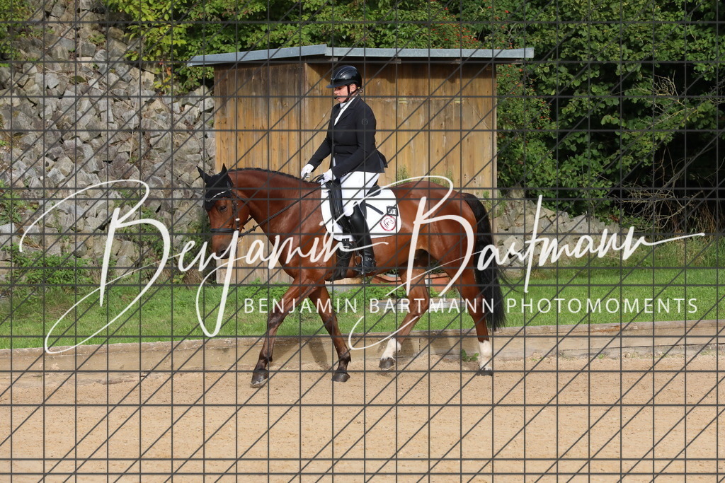 AZ2A1696 | Benjamin Bartmann Photomoments