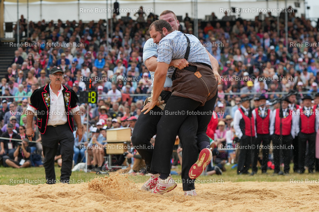 RB_07990 | René Burch leidenschaftlicher Fotograf aus Kerns in Obwalden.  Hier finden sie Sport, Landschaft und Natur Fotografie.
 - Realisiert mit Pictrs.com