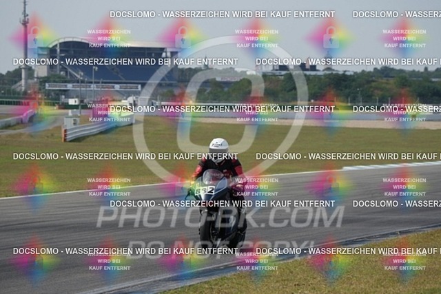 2024_08_30_PBK_11366 | Sportfotografie; SlowMotion; Video; Rennstrecke; Hafeneger; RSE; Speer; Trackday; Motorsportarena; Hockenheimring; Brno; Most; Barcelona; Valencia, Benny; Kaetzmer;