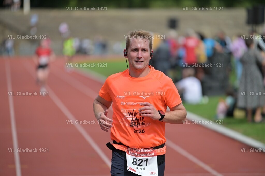 2026-08-23_Sparkassenlauf_10KM_KH_001561 | Die Fotografen - Realisiert mit Pictrs.com