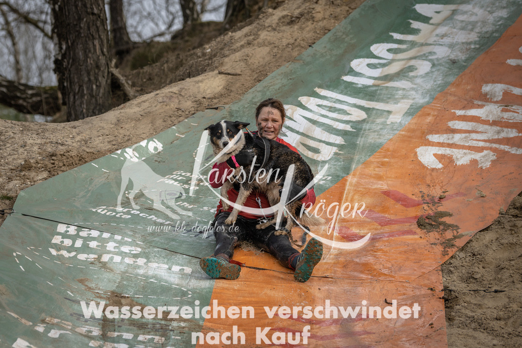 1035DSC_6500 | kk-dogfotos