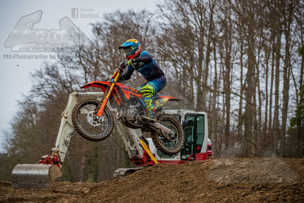 _S7I6212 | EeaA-Entertainment fotografiert für den SAM - Schweizerischer Auto- und Motorradfahrer-Verband und das Motor Journal in der Sparte Motocross, MX Photographie, Schweiz, SAM, MXRS, Swiss MX Network, Motocross Fotografie, MX Fotografie, Fotograf, Photographi