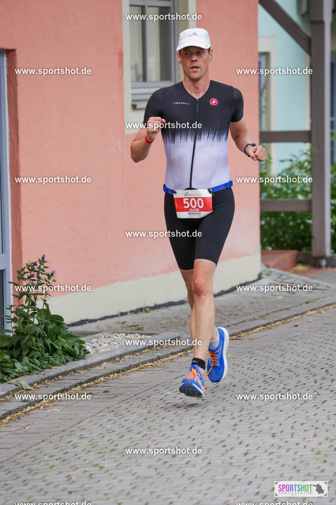 KSZ_9609 | Stadttriathlon Erding 2025. #yourpictrs #sportshot_your_pictrs @Sportshotphotography #stadttriathlonerding Copyright: www.sportshot.de
