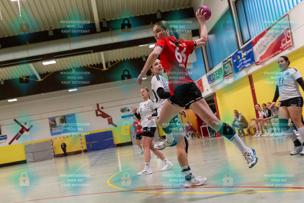 _HP_7388_3000o | HetPix, HetPix Fotodesign, Fotografie, Fotodesign, Webshop, Sportfotografie, Portraitfotografie, Onlineshop, Sportfotografie, Polch, Motorsportfotografie, Eventfotografie