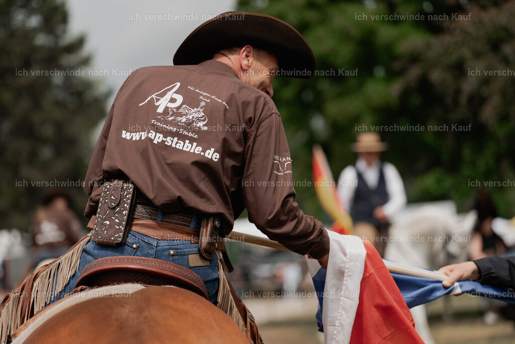 Showprogramm-120 | working equitationturnier fotograf videograf stoibphotography marixx film working equitation deutschland reitsport turnierfotografie eventfotografie equestrian events