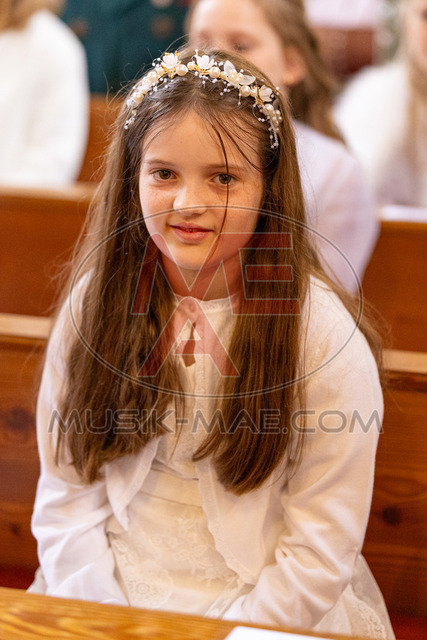 MAE-pic_69 | Der online Fotoshop des Inzeller Fotografen MAE - Marc Anton Eicher. Hier können Sie ihre Fotos und Stockfotos online bestellen als Download oder als Ausdruck, der ihnen bequem nach Hause geschickt wird.
Ihr Marc Anton Eicher - der Inzeller Fotograf - Realisiert mit Pictrs.com