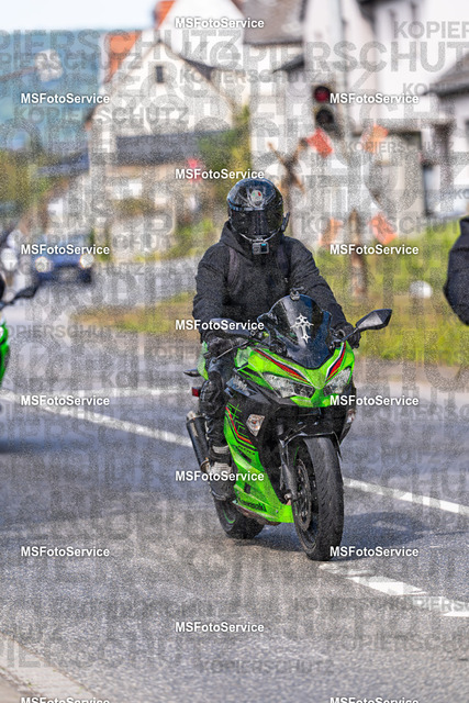 MSFotoService-235 | MSFotoService - Realisiert mit Pictrs.com