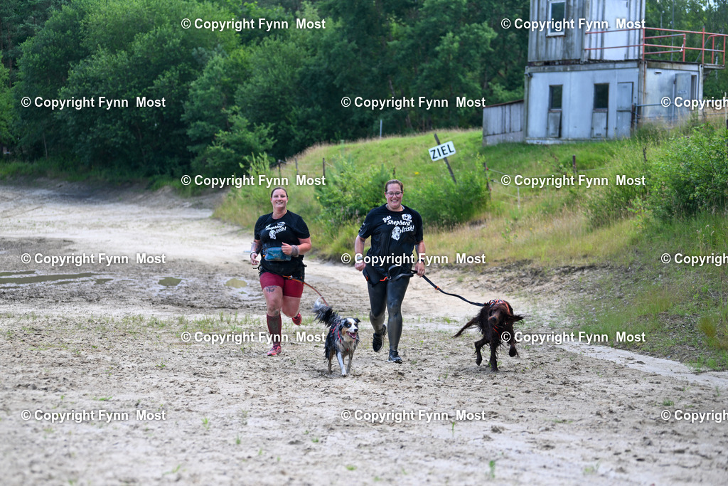 DSC_1833 | Hallo und herzlich Willkommen auf meiner Shop-Seite Fynn Most.

Ich wünsche Dir viel Spaß beim stöbern durch die Bilder, wenn Du Fragen hast oder Bilder vermisst, kannst du mir gerne eine Nachricht schreiben. - Realisiert mit Pictrs.com