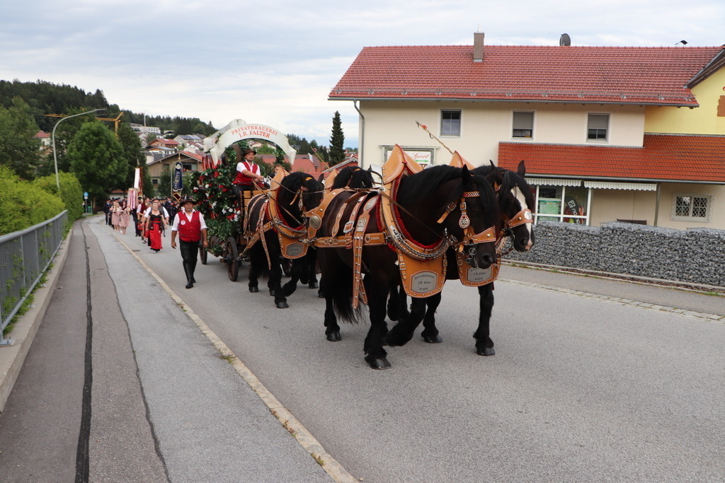 Das_Fest_150_Jahre_FFw_Hochdorf (895) | Professionelle Fotos Ihrer Veranstaltung? Pressebüro Thexterei Downloadbereich!   - Realisiert mit Pictrs.com