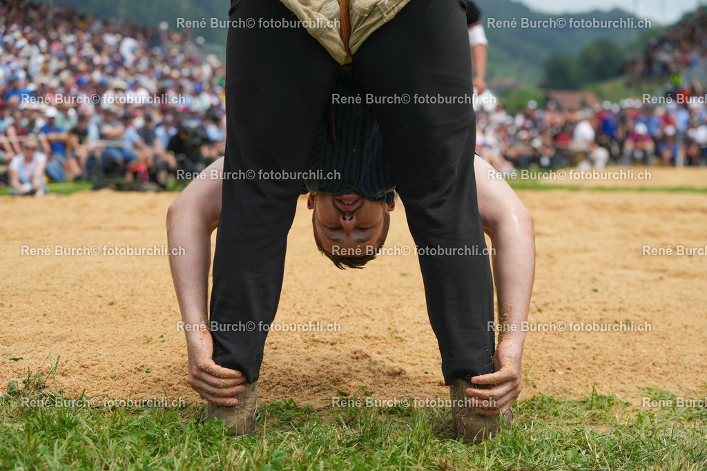 RB_08177 | René Burch leidenschaftlicher Fotograf aus Kerns in Obwalden.  Hier finden sie Sport, Landschaft und Natur Fotografie.
 - Realisiert mit Pictrs.com