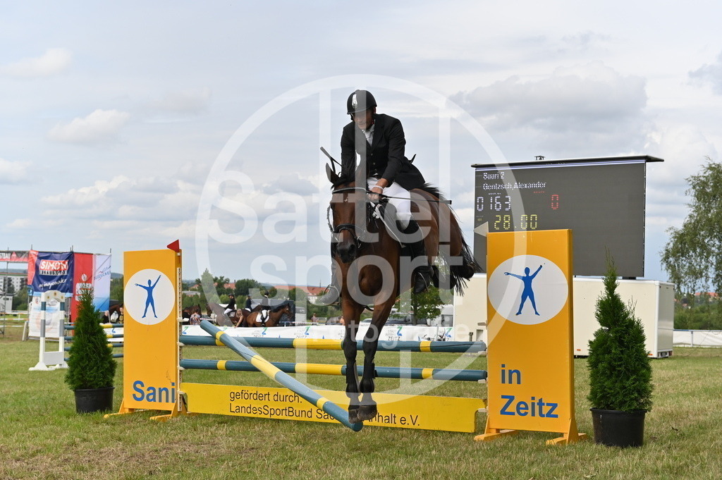 DSC_3721 | sattelsport - Realisiert mit Pictrs.com