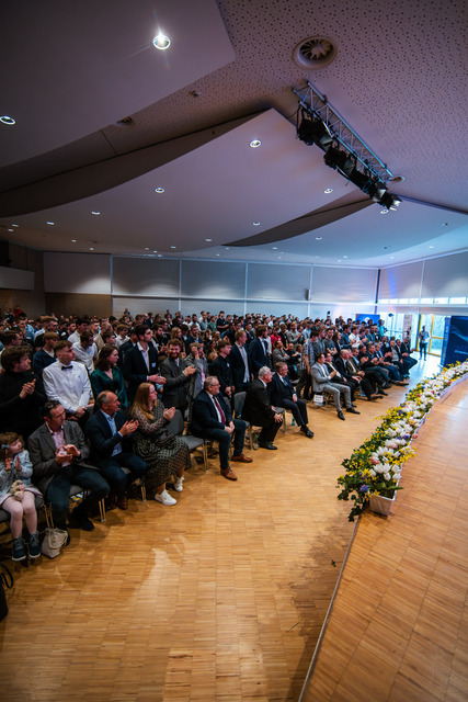 _DSC8372 | hermsdorfmarketing