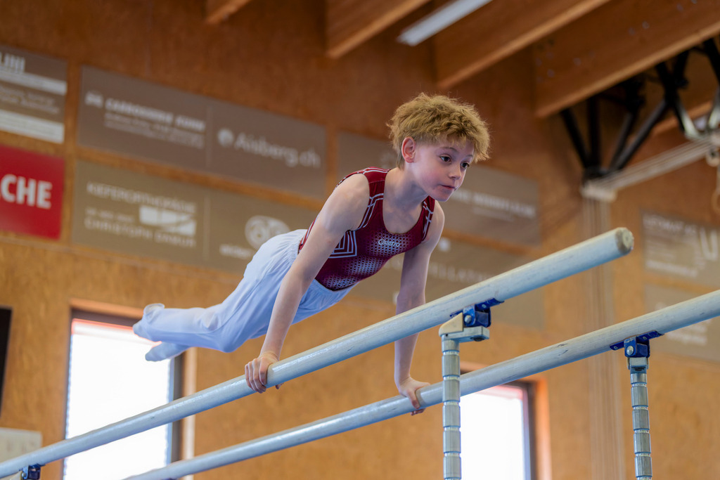 _DSC8059_DxO-1 | photoluigi