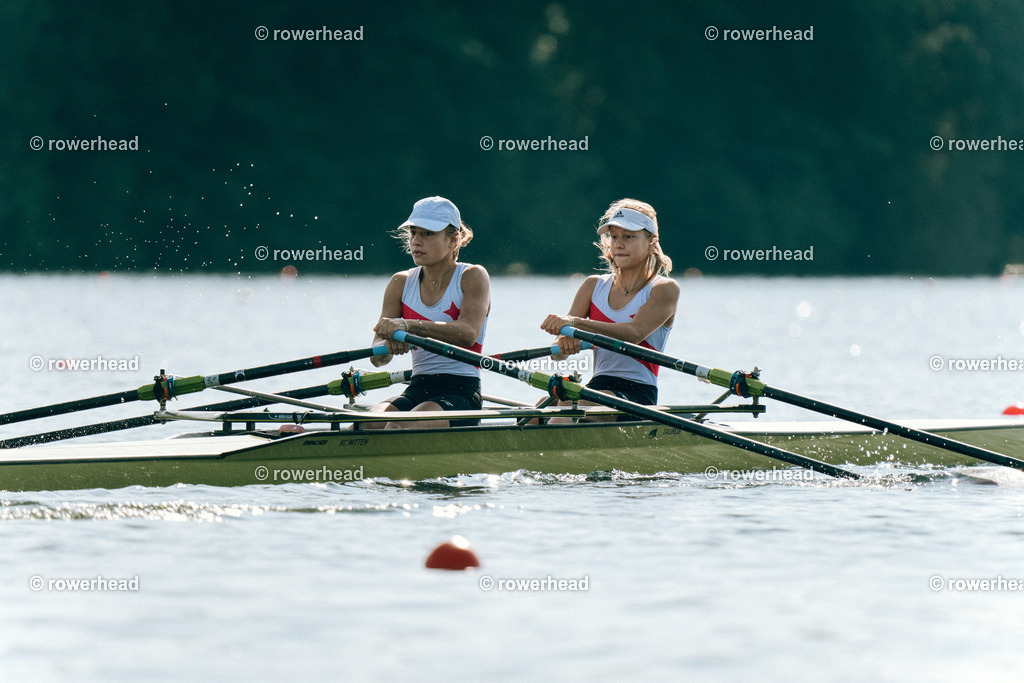 20230916_rowerhead_R11_S0072_DSC03365 | rowerhead - Realisiert mit Pictrs.com