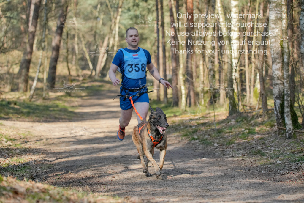 Sa_CC_short-199 | stephaniefillaphotographie - Realisiert mit Pictrs.com