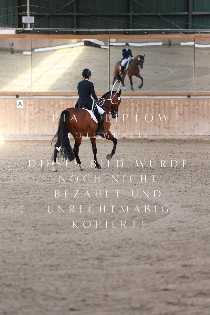 IMGM4033 | pl-fotografie